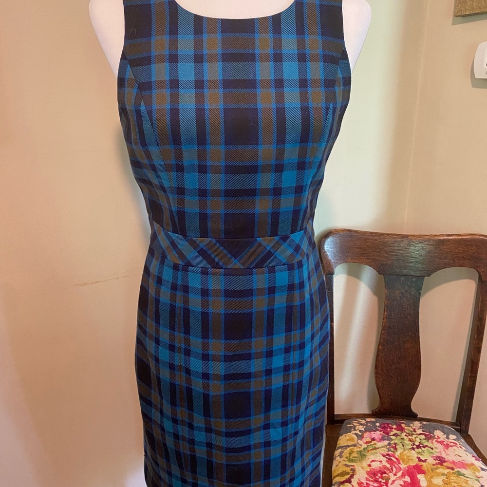 Tommy Hilfiger Dress | Size: 2